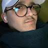 Achn Ahmed