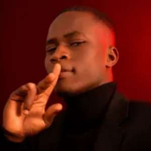 GAZO L'IMBATTABLE KOUAME