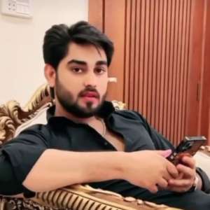 Romeo Khan