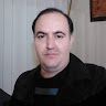 Kamal Fomani
