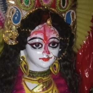 Ritesh Kumar