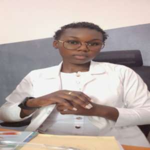 Kimberly Selemba