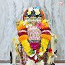 Mr Sachin D
