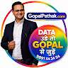 Gopal DataRecovery Pathak