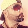 Vijay singh dadwal