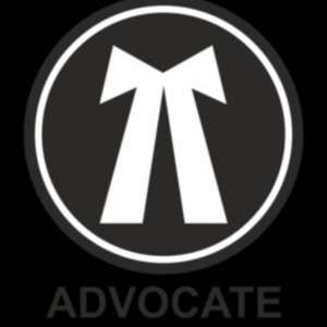 Advocat Advocat