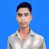 Satish Kumar