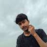 Sunnyhur Rahman