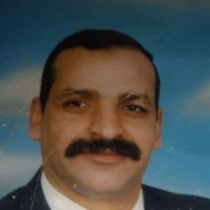 Mostafa shalapy