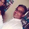 Salim Khan SKS Paper products