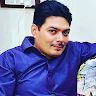 Alok Pandit
