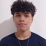 Cristhian Diaz