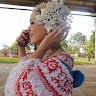 Mélida Gútierrez