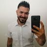Jonathan Avila