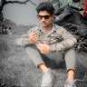 Sudheer Sharma