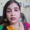 Vighnesh Pandey