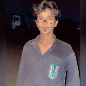 Vikku Dodiyar