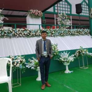 Heralson Rangtong