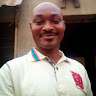 Michael Akinyemi