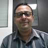 Tapabrata Bhattacharya