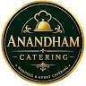 Anandham Catering