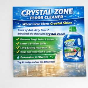 Unique Jay