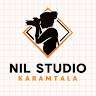 Nil Studio