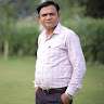 Ashvin Kikani