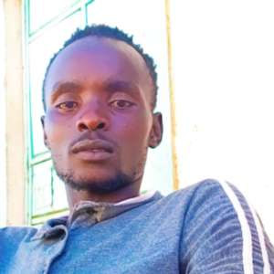 Amos amoskaronel