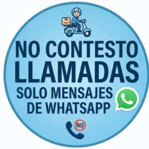 Diego Vilchez