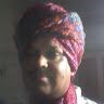 RAJESH UPADHYAY ADAO CBEO JAHAZPUR