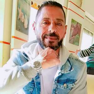 جنى وحبيبه جنى وحبيبه