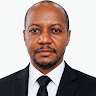Christian Nkeng