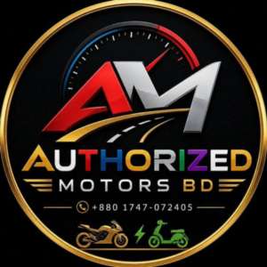 Authorized Motors BD