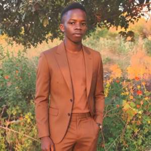 Daniel Mutua