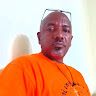 Yared Debebe