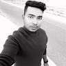 Masud Munna
