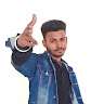 Krish Garg