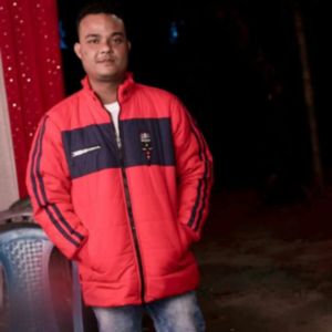 Sagar Kalita