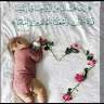 Neseera jasmin