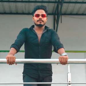 Sandeep Kumar