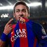 FCB Barcelona