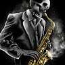 DeathWithSax Nugger