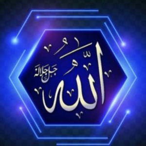 Abdulahi Ahmed