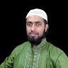 Saiful Islam