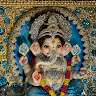Sai Prasu