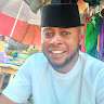 Prince Kelvin