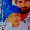 Arshdeep Singh