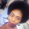 Grace uziel Kaouame
