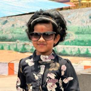 RAJ RAUT